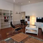 Zollhaus Verdi Nahe Schweiz In * Klettgau