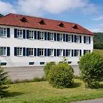 Zollhaus Verdi Nahe Schweiz In Daire