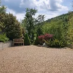 Daire Zollhaus Verdi Nahe Schweiz In *