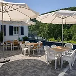 Zollhaus Verdi Nahe Schweiz In * Klettgau