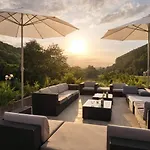 Zollhaus Verdi Nahe Schweiz In Daire *