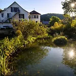 Zollhaus Verdi Nahe Schweiz In Daire *