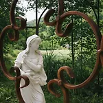 Zollhaus Verdi Nahe Schweiz In Daire Klettgau
