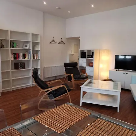 Charmante Zollhaus-wohnung - 2 Bis 3 Gaeste Naehe Schweiz * Klettgau