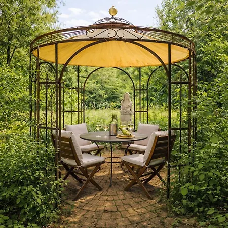 Charmante Zollhaus-wohnung - 2 Bis 3 Gaeste Naehe Schweiz * Klettgau